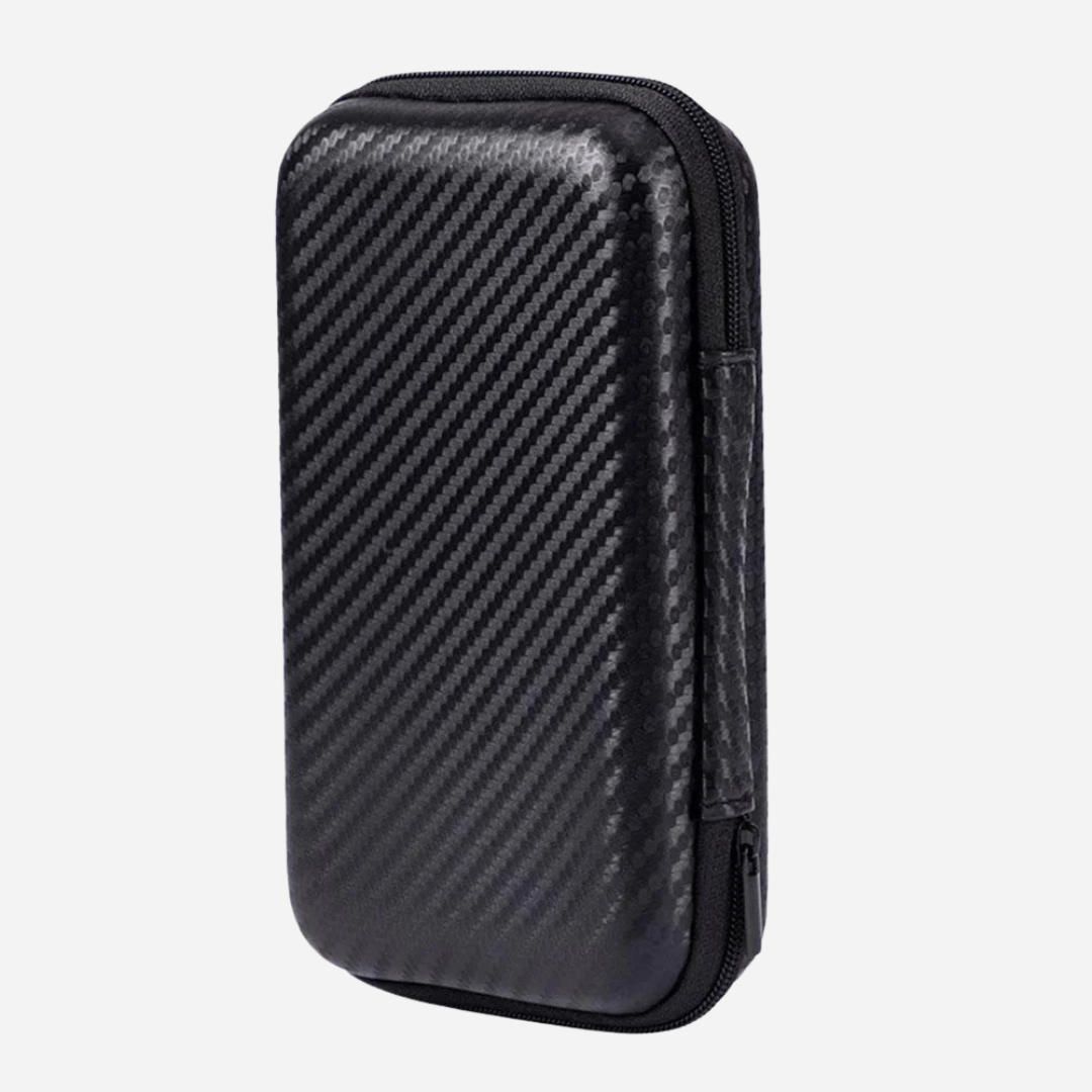 Travel Case