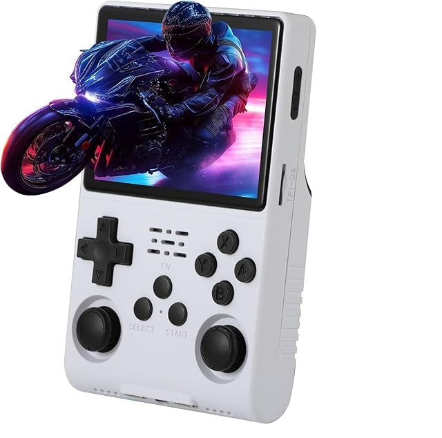 TimeTrip Pro™